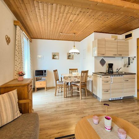 Haus Sonnenschein Ferienwohnung Hochkalter Schoenau am Koenigsee Exterior foto
